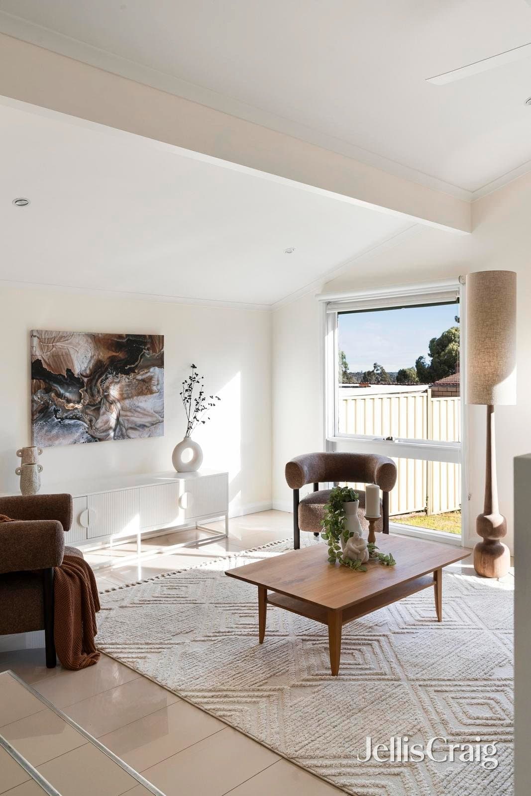 14 Doubell Court, Mill Park, Mill Park - Thumbnail 5