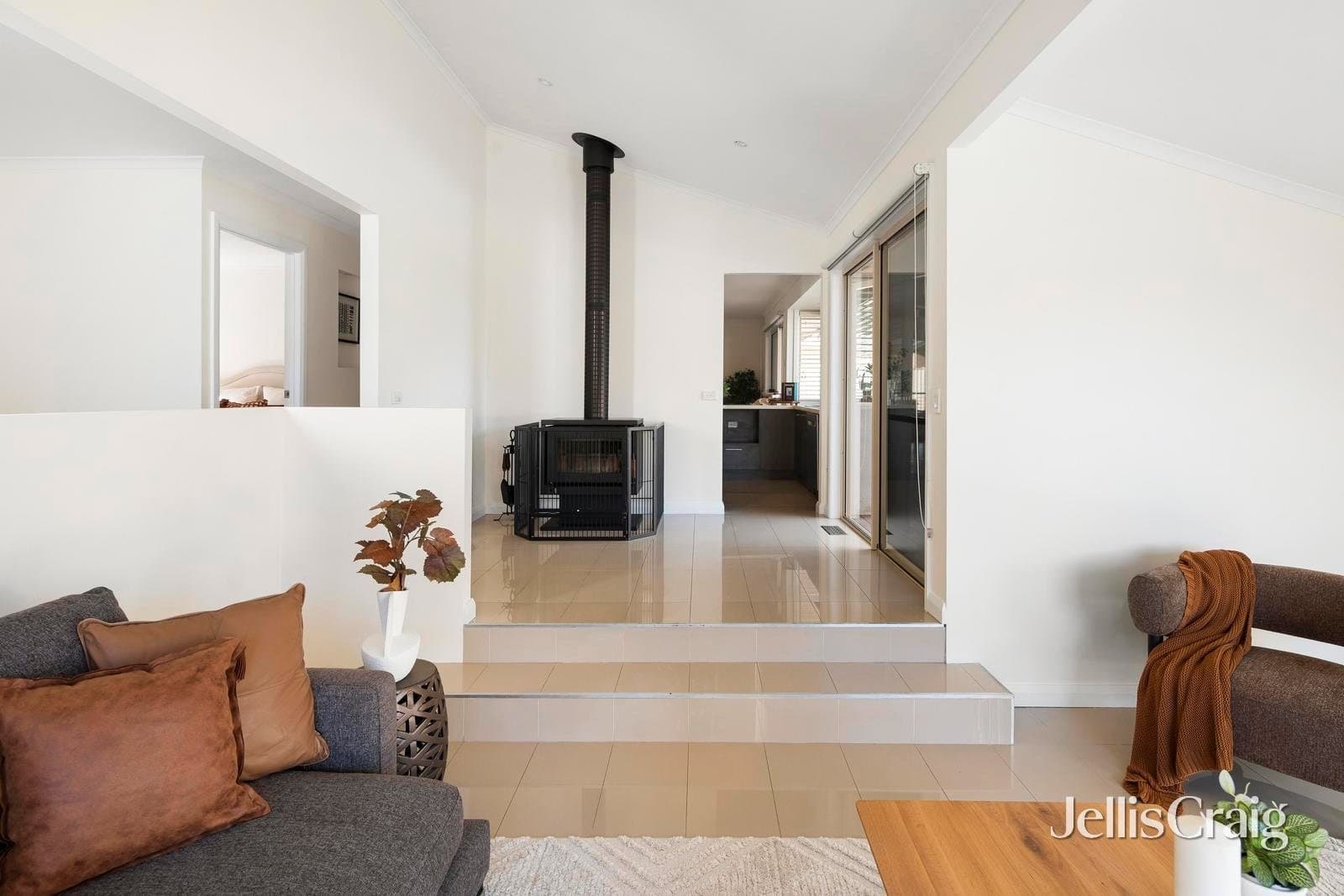 14 Doubell Court, Mill Park, Mill Park - Thumbnail 6