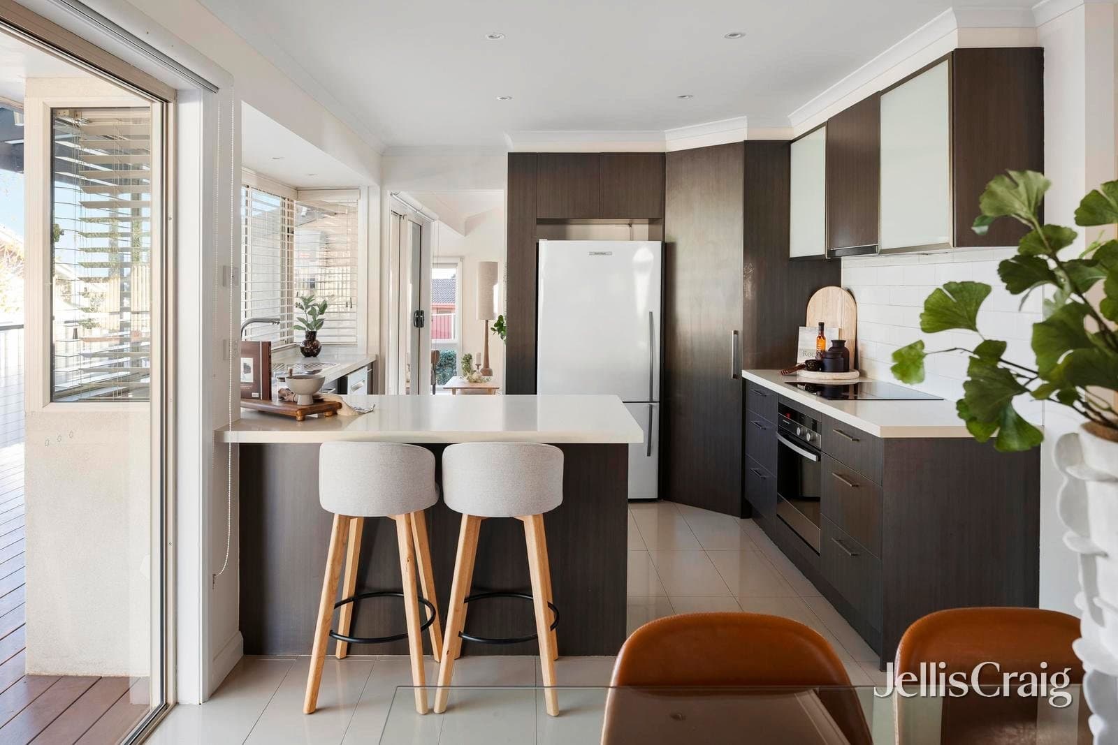 14 Doubell Court, Mill Park, Mill Park - Thumbnail 7