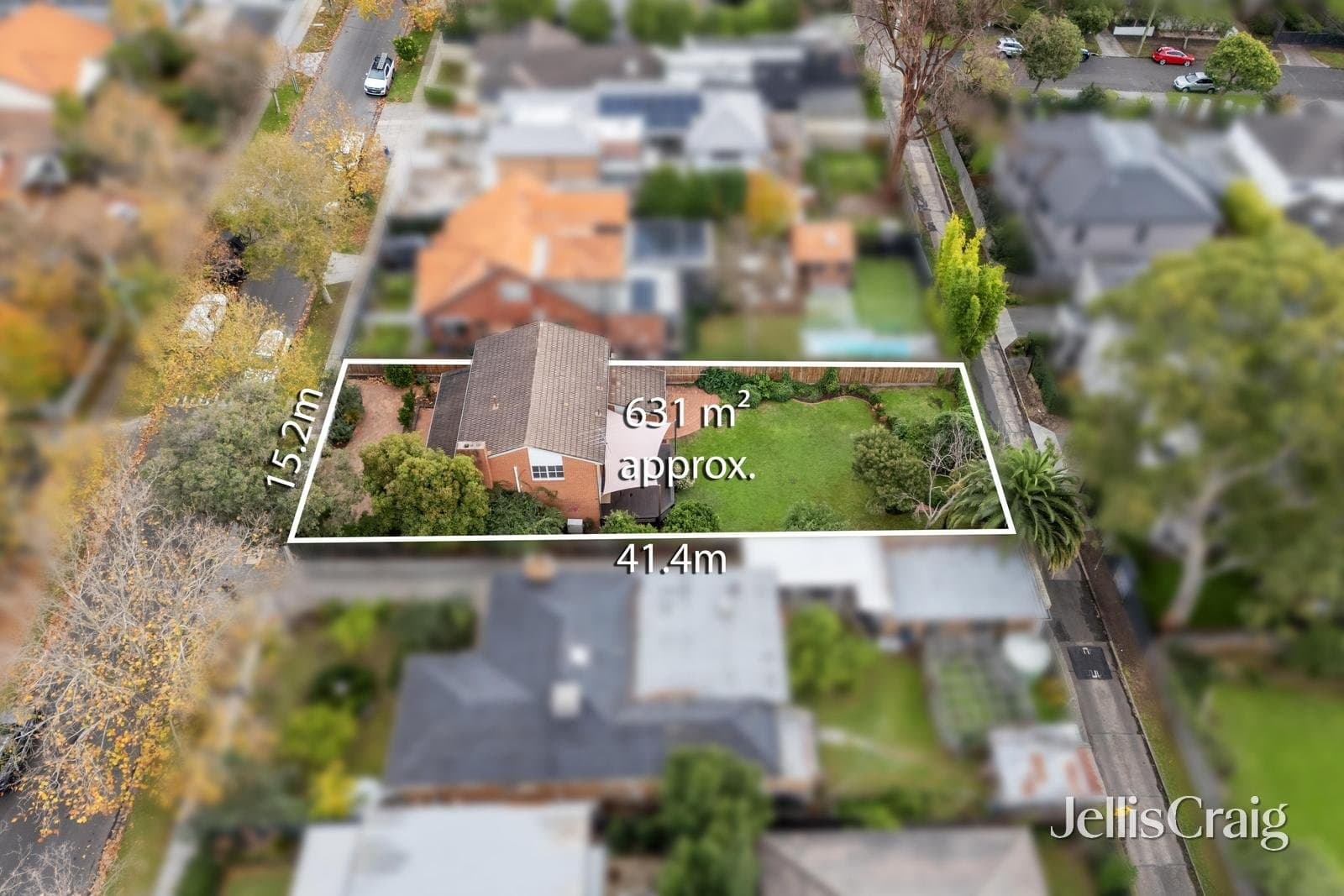 79 Brunel Street, Malvern East, Malvern East - Thumbnail 2