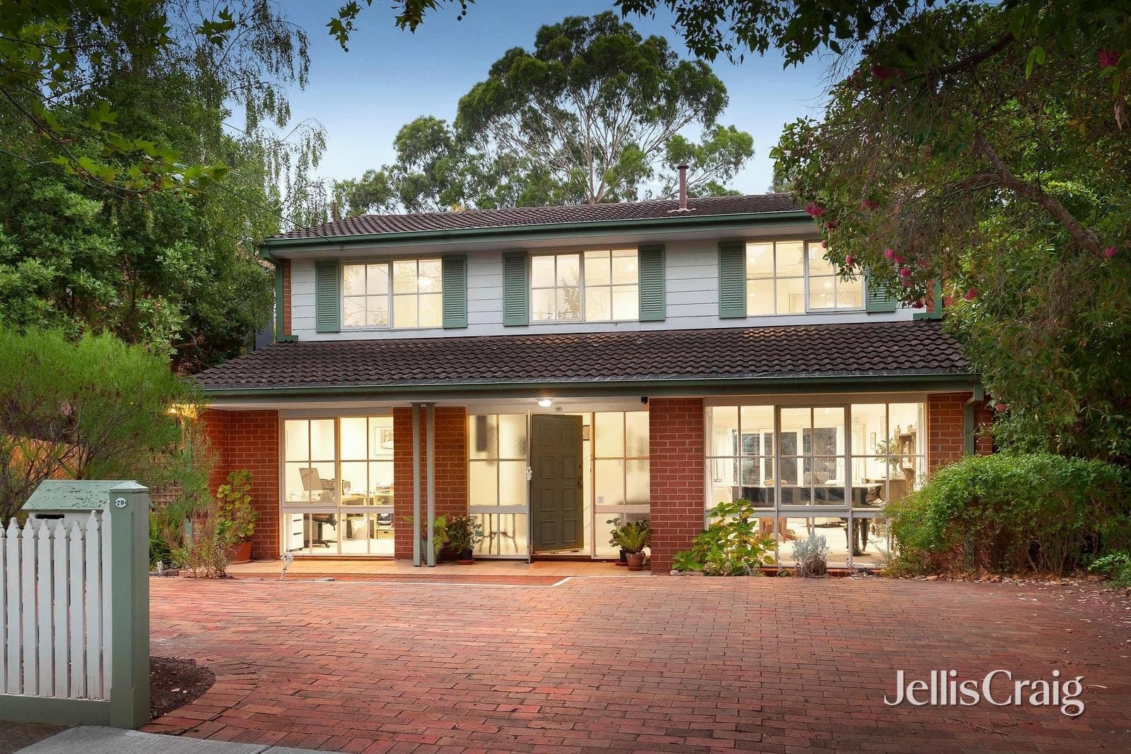 79 Brunel Street, Malvern East, Malvern East - Thumbnail 3