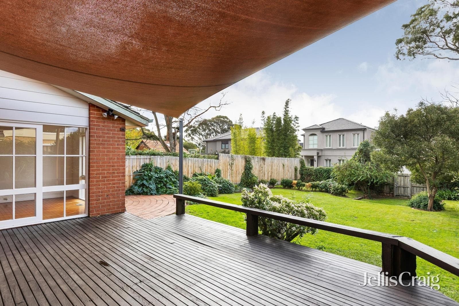 79 Brunel Street, Malvern East, Malvern East - Thumbnail 4