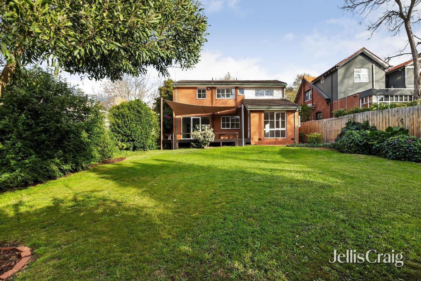 79 Brunel Street, Malvern East, Malvern East - Thumbnail 5