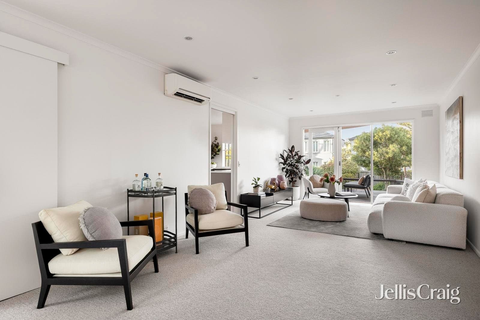 79 Brunel Street, Malvern East, Malvern East - Thumbnail 6