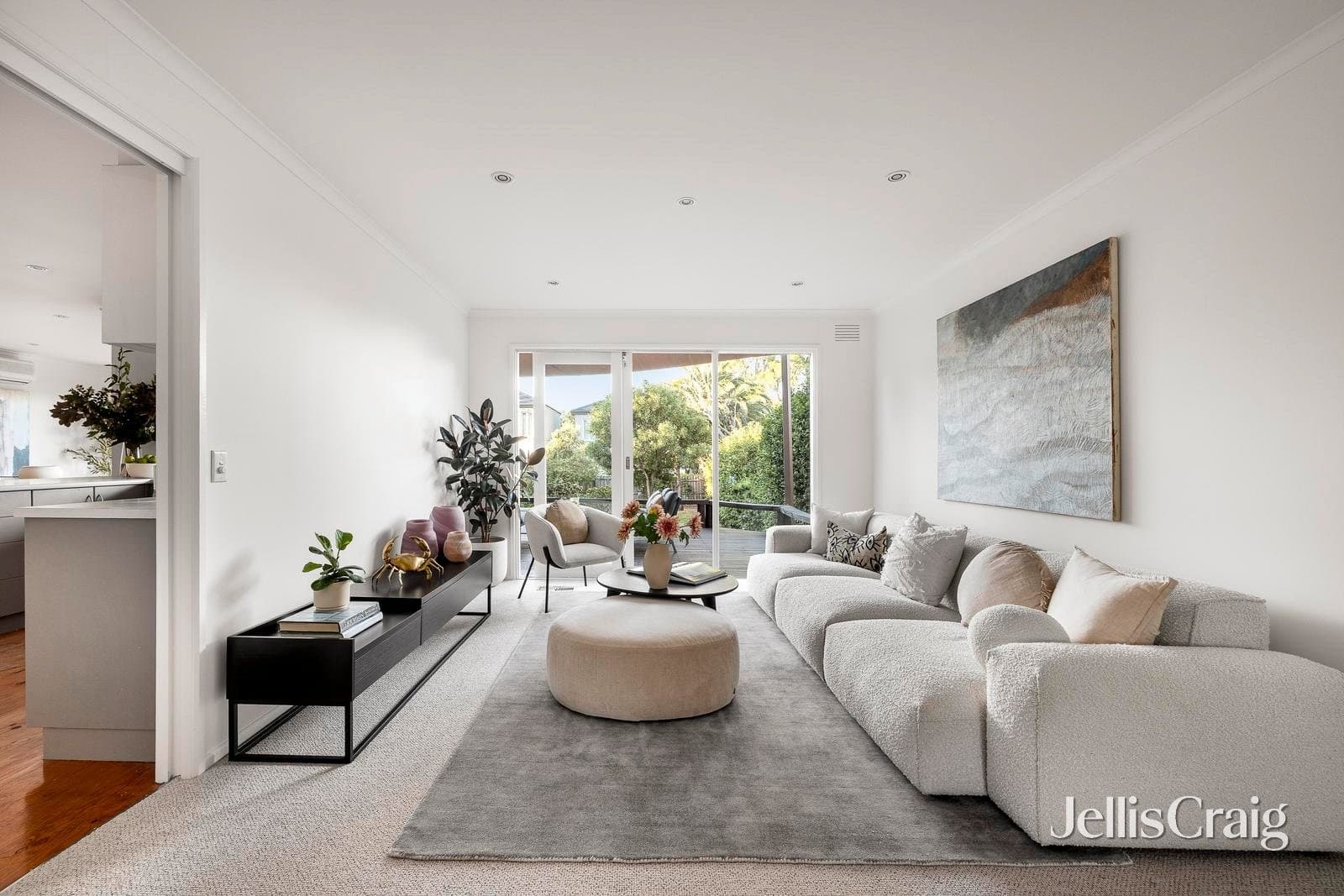 79 Brunel Street, Malvern East, Malvern East - Thumbnail 7