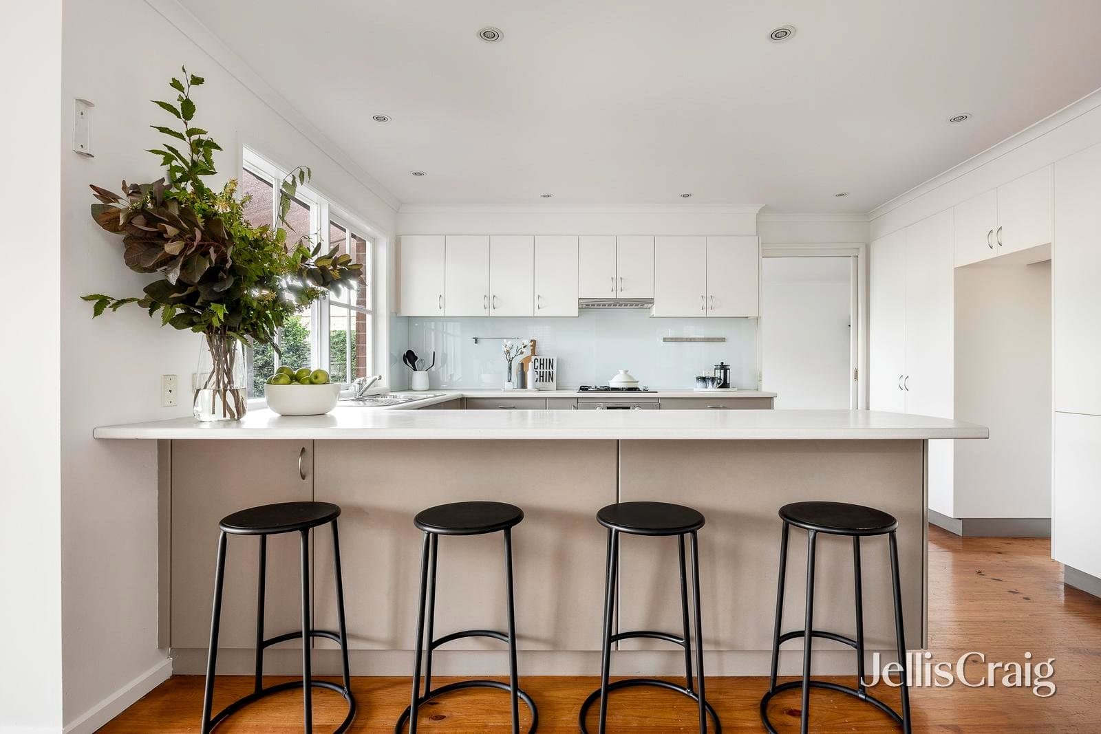 79 Brunel Street, Malvern East, Malvern East - Thumbnail 8