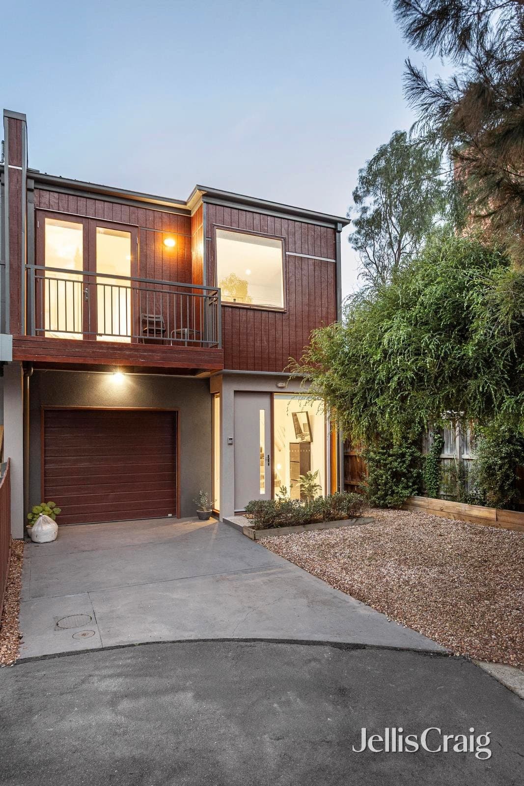 23 Haven Lane, Diamond Creek, Diamond Creek - Thumbnail 2