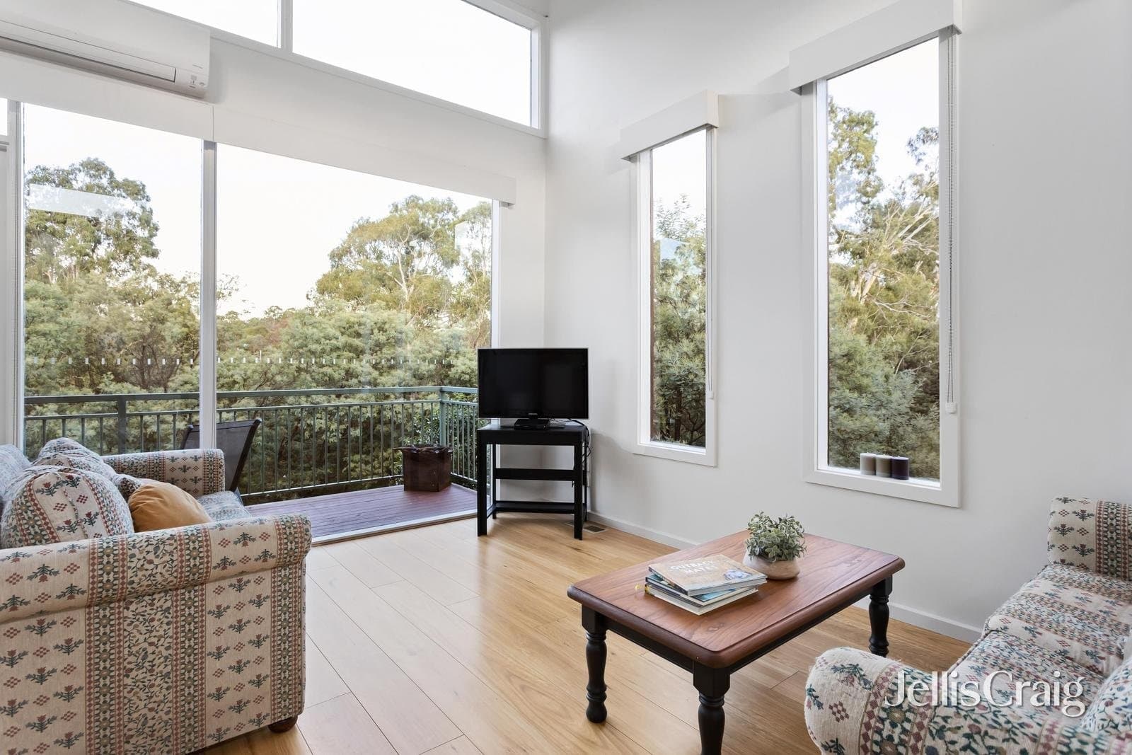 23 Haven Lane, Diamond Creek, Diamond Creek - Thumbnail 3