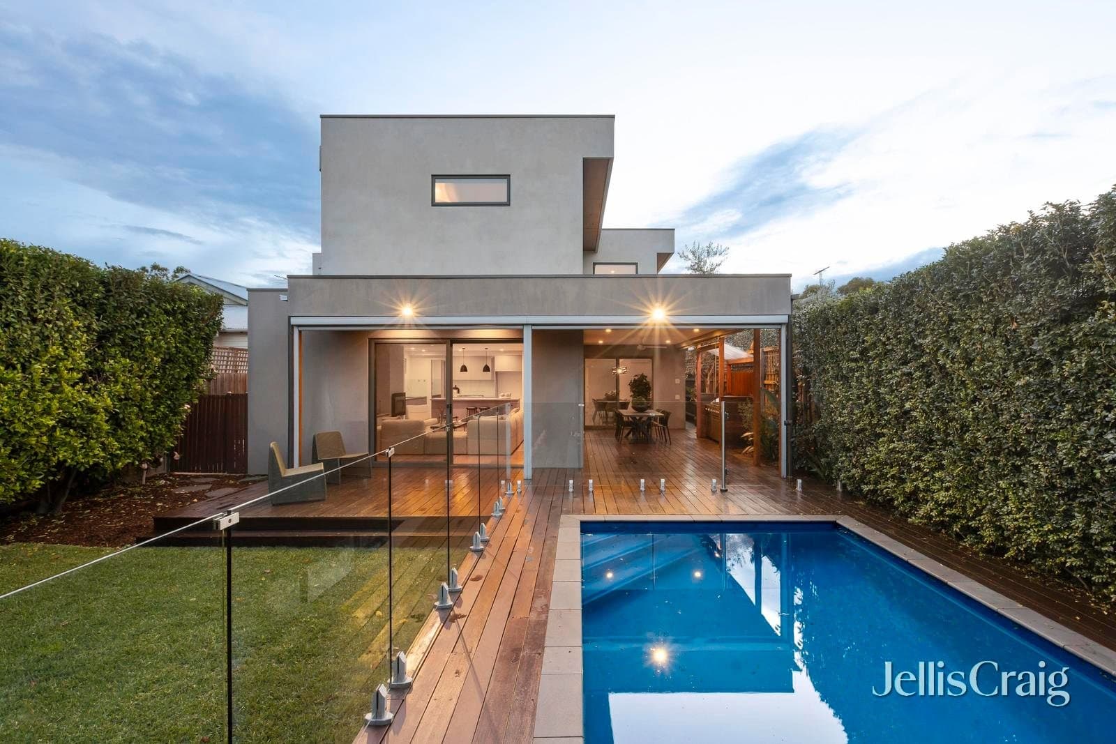 44 Derby Street, Northcote, Northcote - Thumbnail 2
