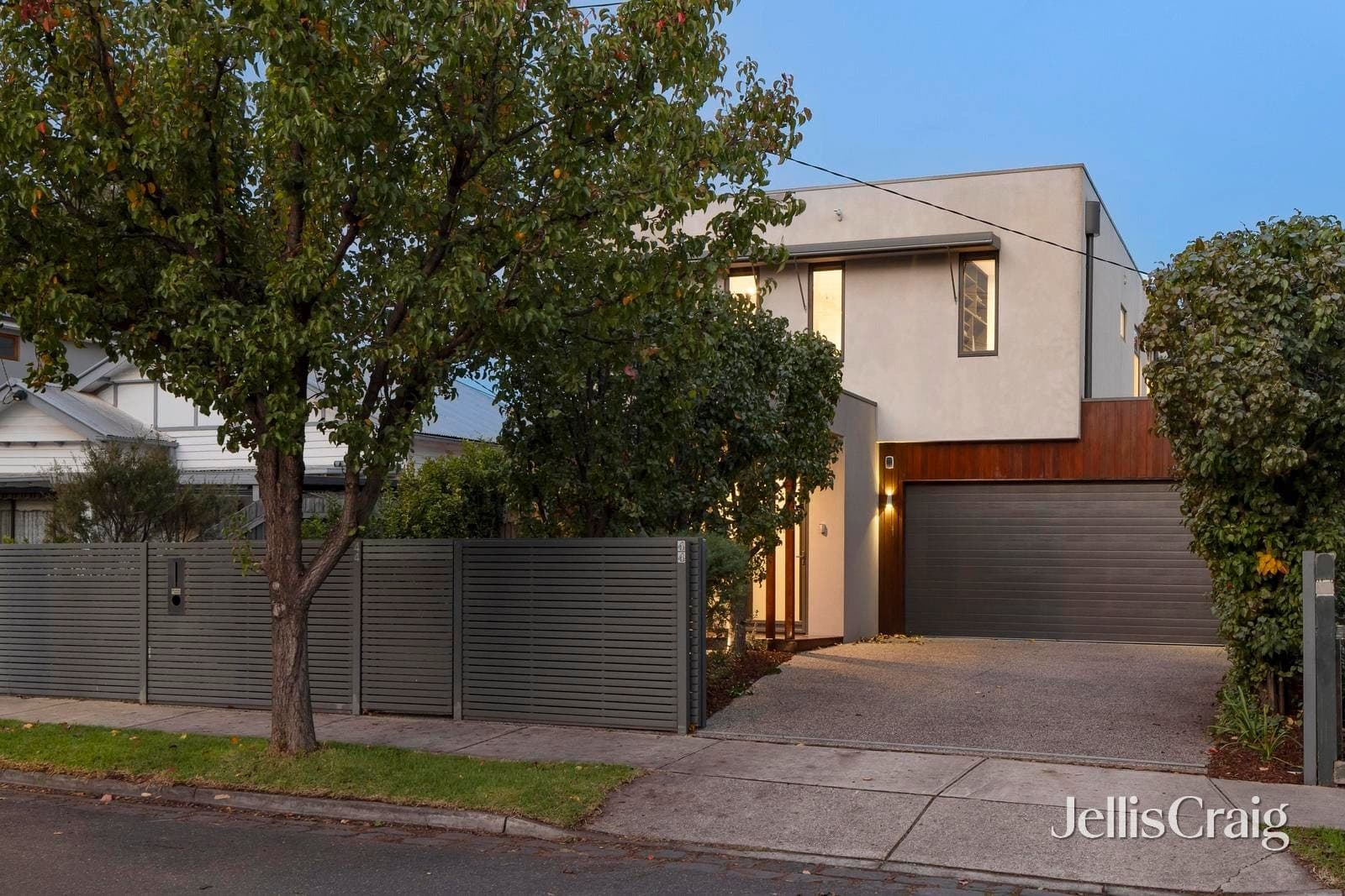 44 Derby Street, Northcote, Northcote - Thumbnail 3