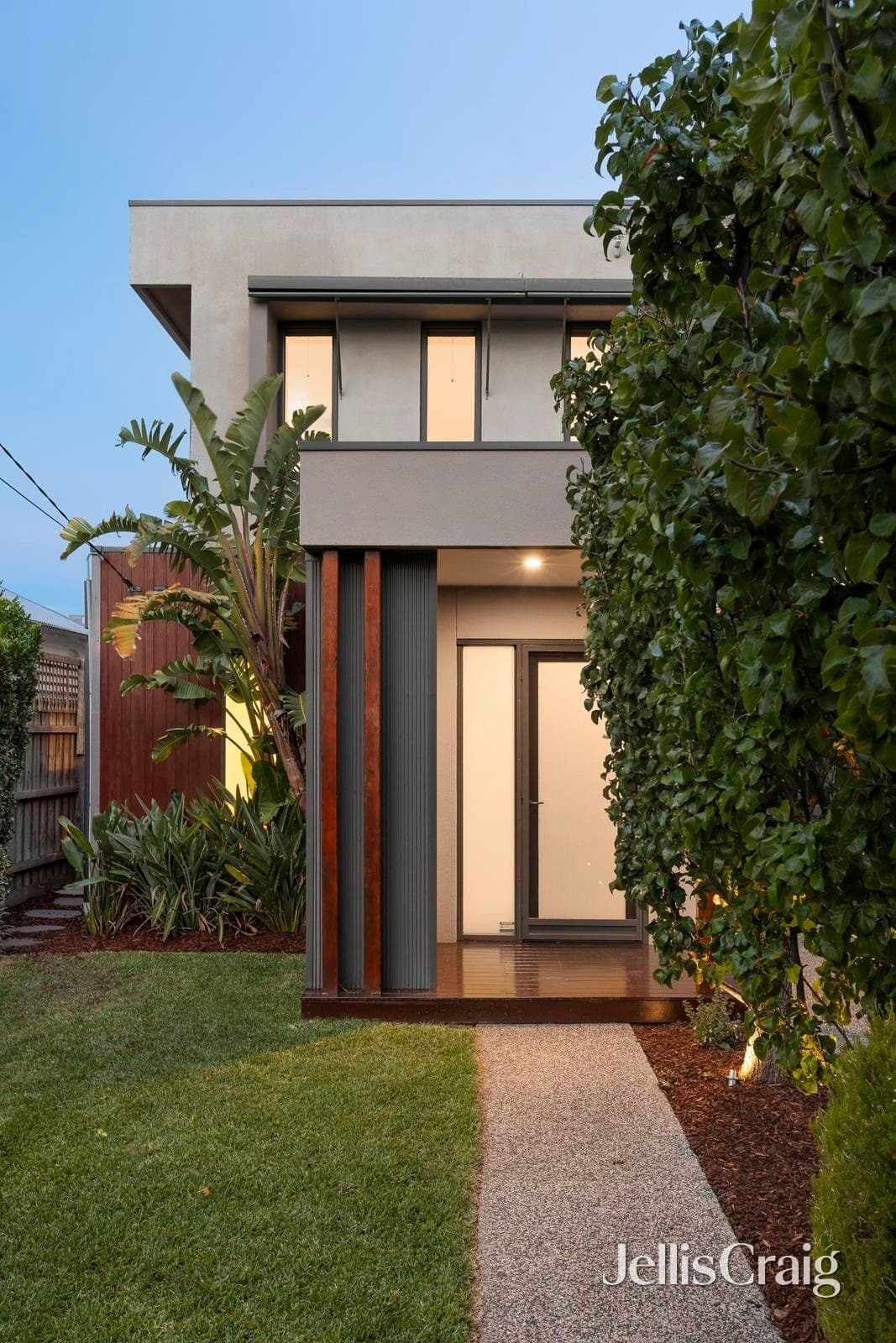 44 Derby Street, Northcote, Northcote - Thumbnail 4