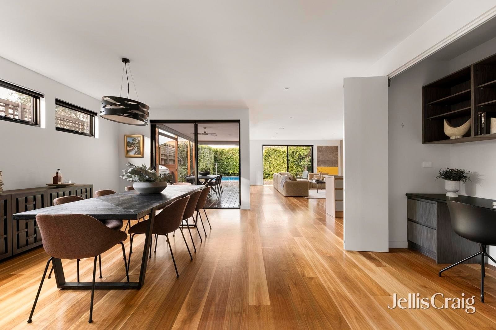 44 Derby Street, Northcote, Northcote - Thumbnail 5