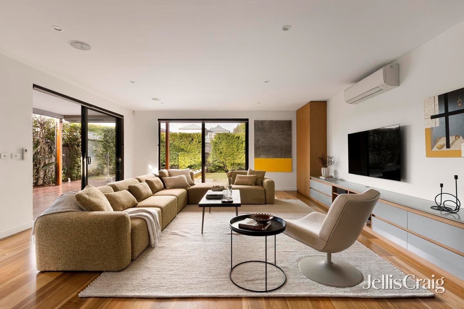 44 Derby Street, Northcote, Northcote - Thumbnail 6
