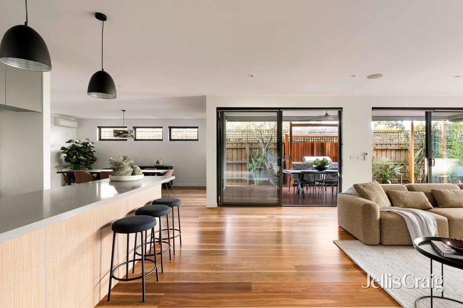 44 Derby Street, Northcote, Northcote - Thumbnail 8