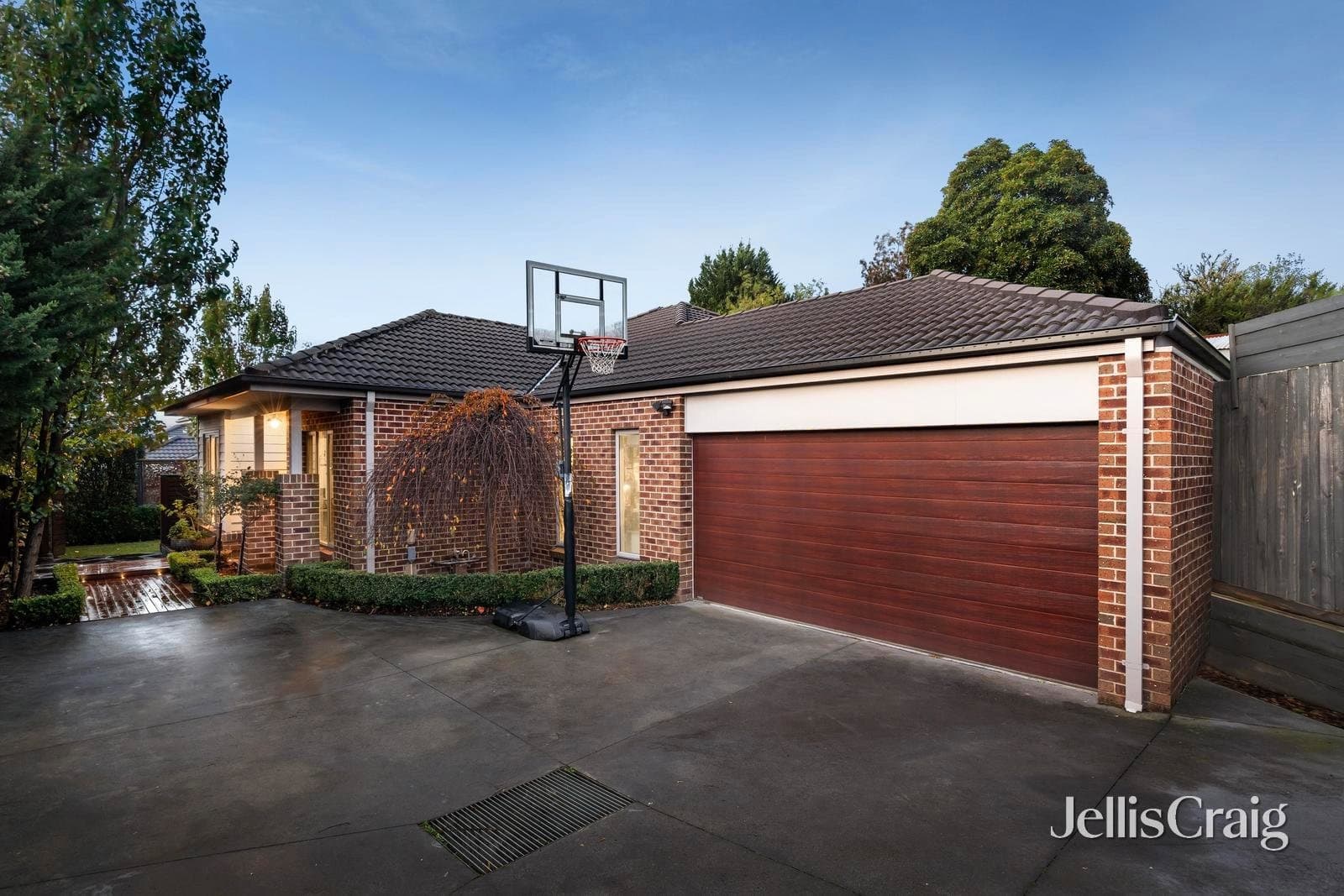 41A Faraday Road, Croydon South, Croydon South - Thumbnail 2