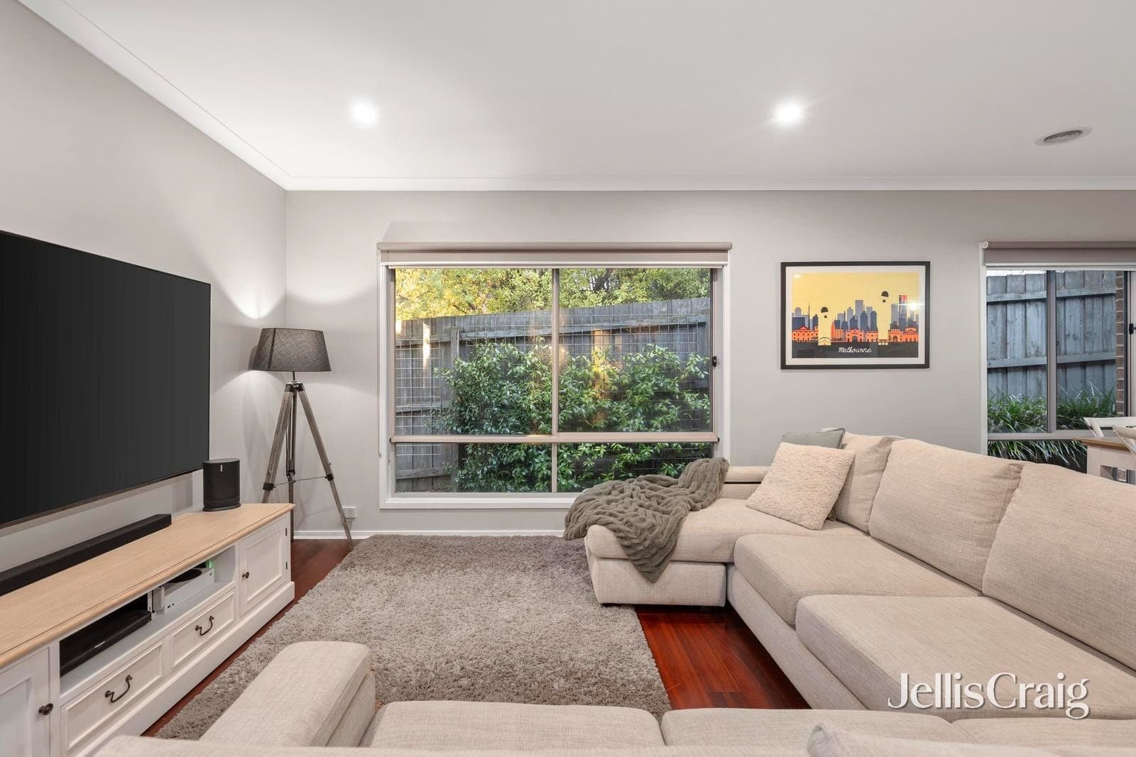 41A Faraday Road, Croydon South, Croydon South - Thumbnail 3