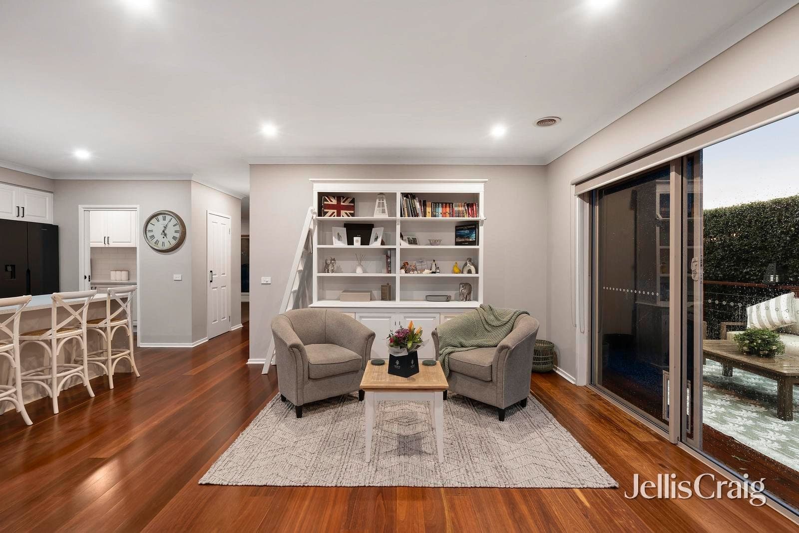 41A Faraday Road, Croydon South, Croydon South - Thumbnail 4