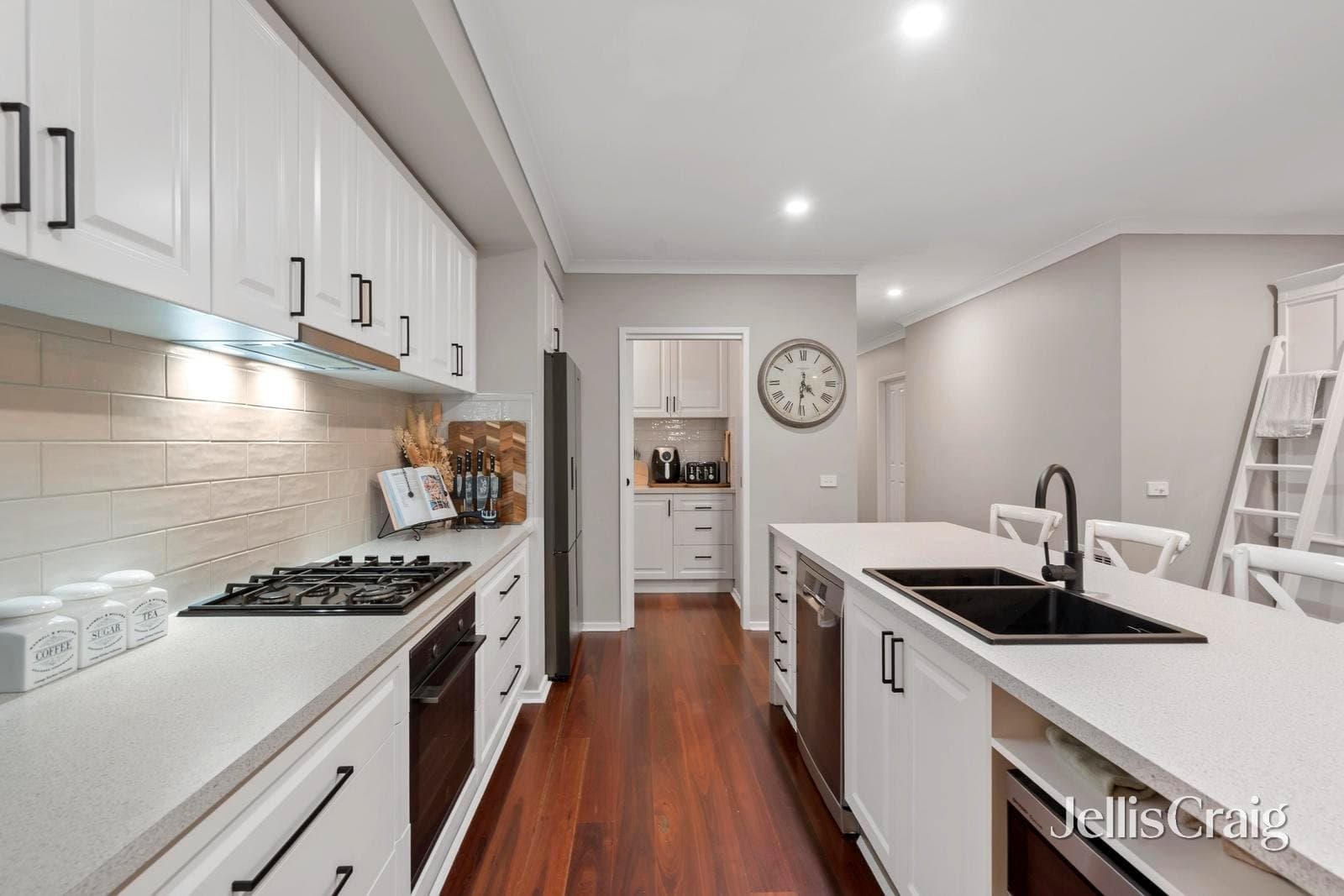 41A Faraday Road, Croydon South, Croydon South - Thumbnail 6