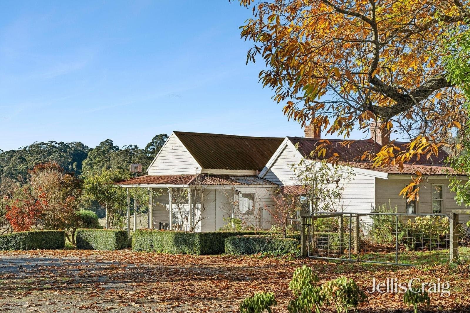 36 Main Street, Lyonville, Lyonville - Thumbnail 2