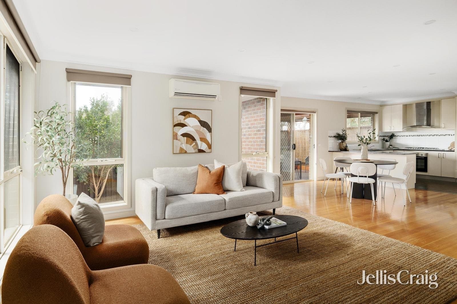 2/6 Mayfield Street, Greensborough, Greensborough - Thumbnail 3