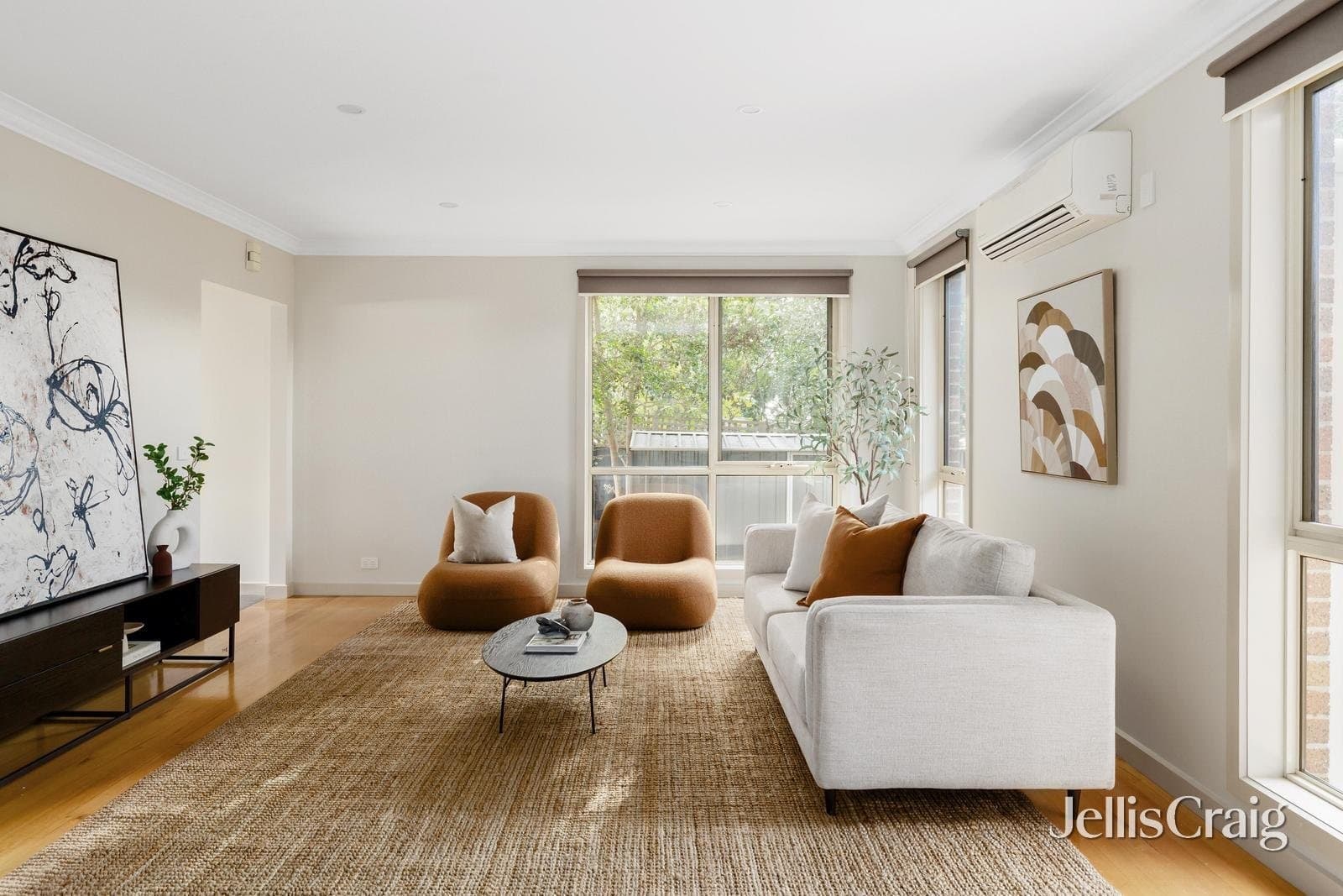 2/6 Mayfield Street, Greensborough, Greensborough - Thumbnail 4