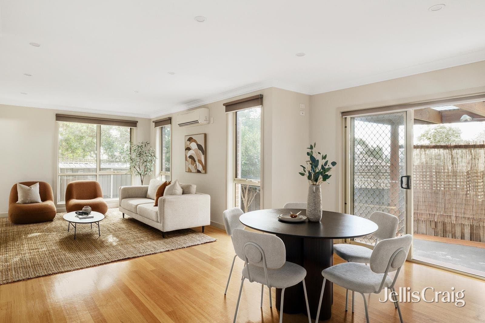 2/6 Mayfield Street, Greensborough, Greensborough - Thumbnail 5