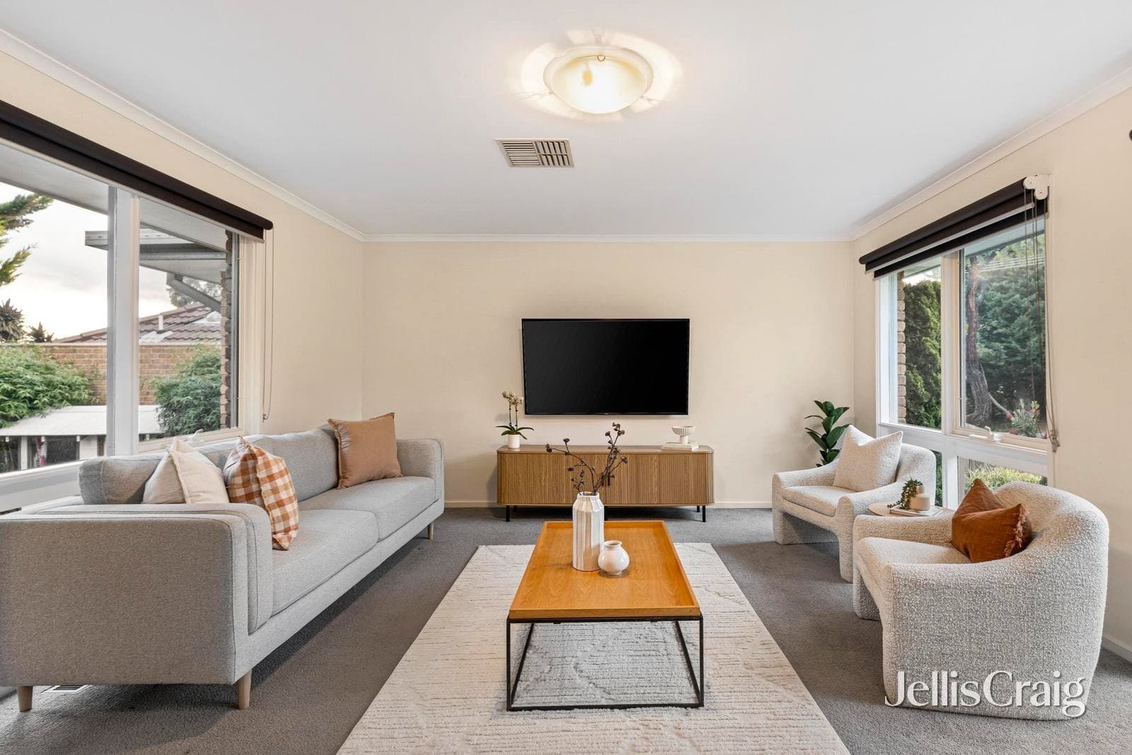 5 Eskdale Drive, Croydon Hills, Croydon Hills - Thumbnail 3
