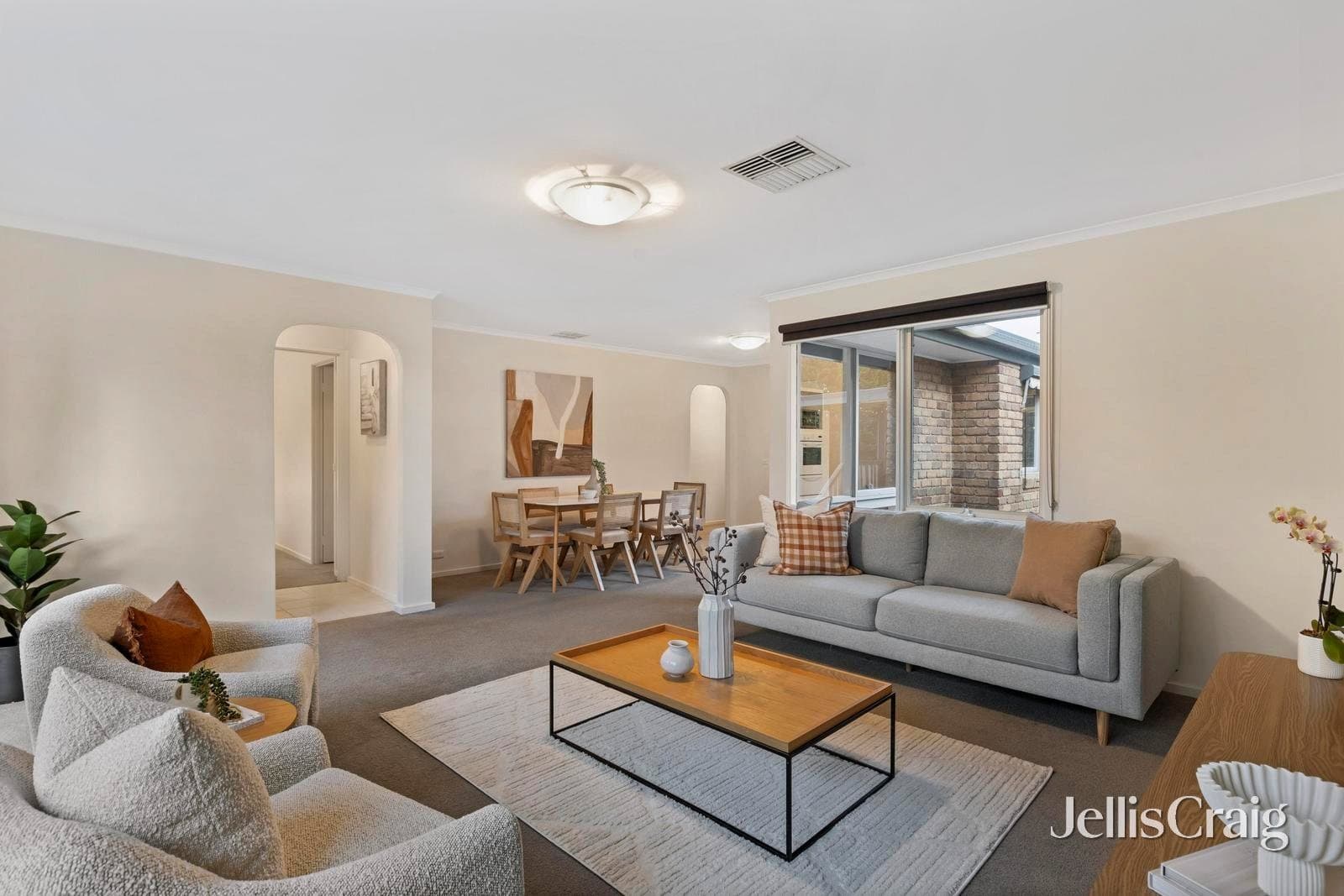 5 Eskdale Drive, Croydon Hills, Croydon Hills - Thumbnail 4