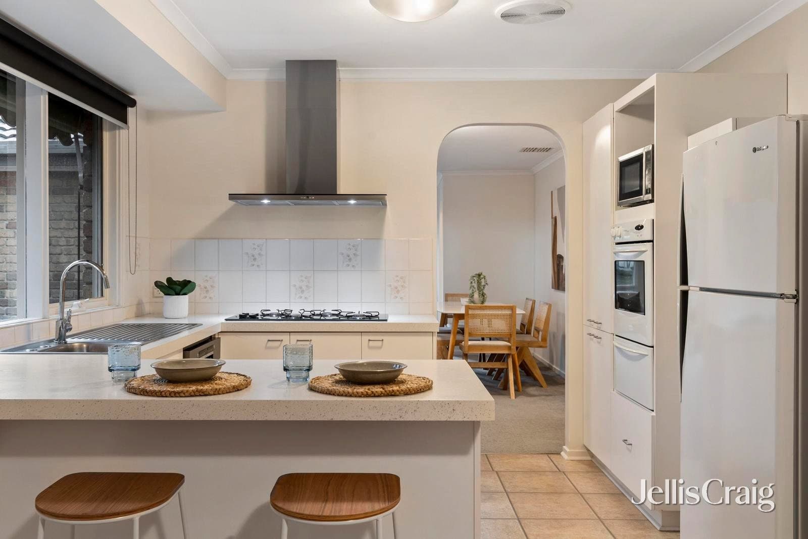 5 Eskdale Drive, Croydon Hills, Croydon Hills - Thumbnail 5