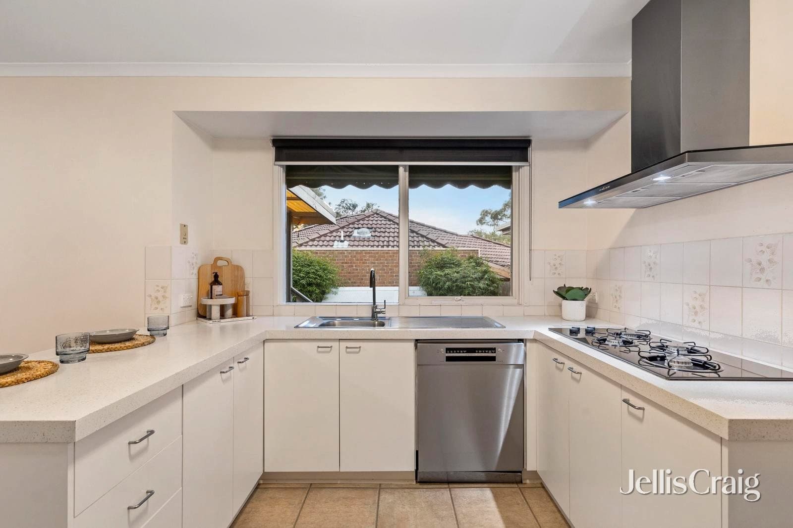 5 Eskdale Drive, Croydon Hills, Croydon Hills - Thumbnail 6
