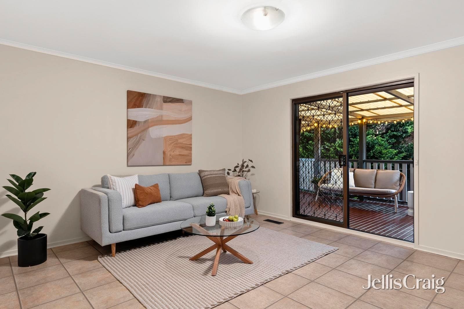 5 Eskdale Drive, Croydon Hills, Croydon Hills - Thumbnail 7