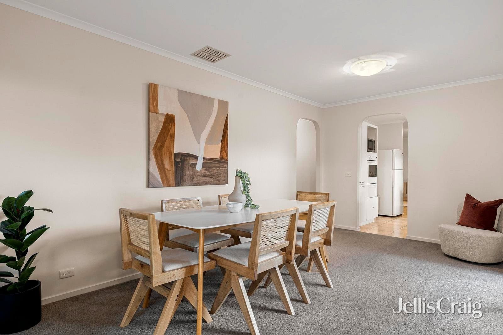 5 Eskdale Drive, Croydon Hills, Croydon Hills - Thumbnail 8