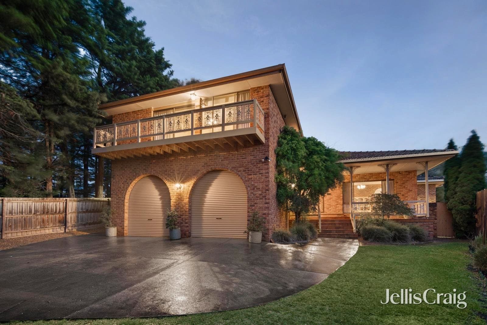 13 Oran Court, Doncaster East, Doncaster East - Thumbnail 2