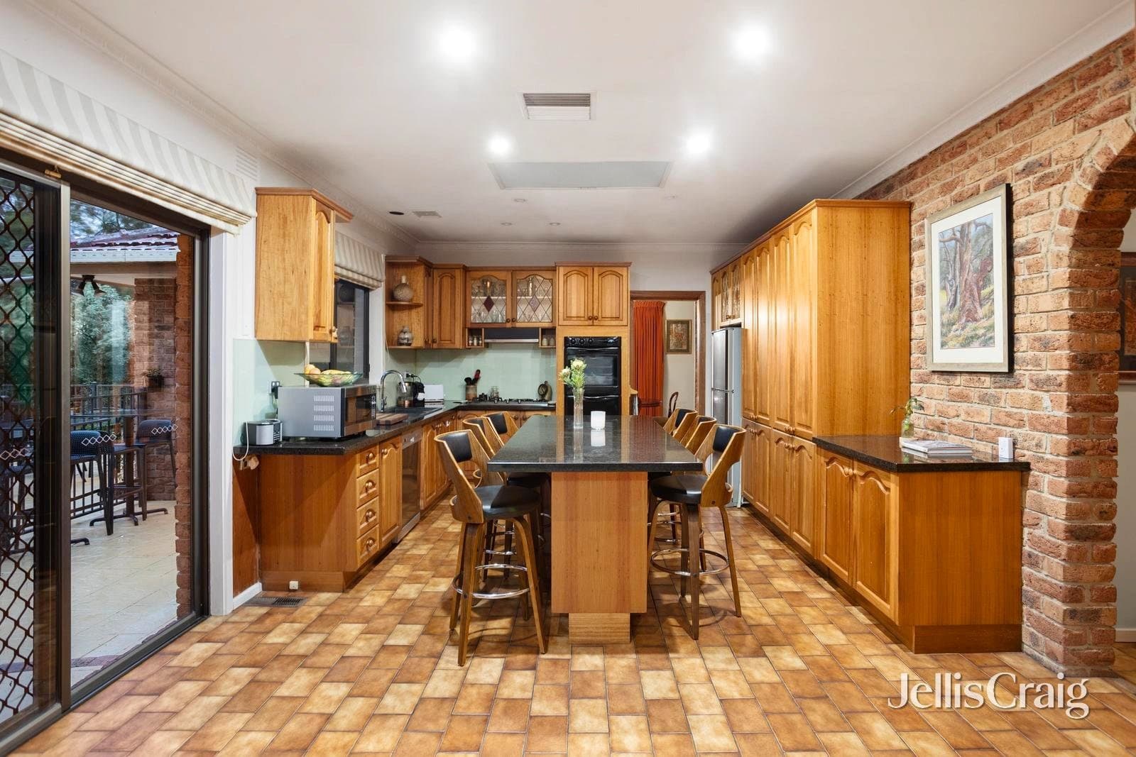 13 Oran Court, Doncaster East, Doncaster East - Thumbnail 4
