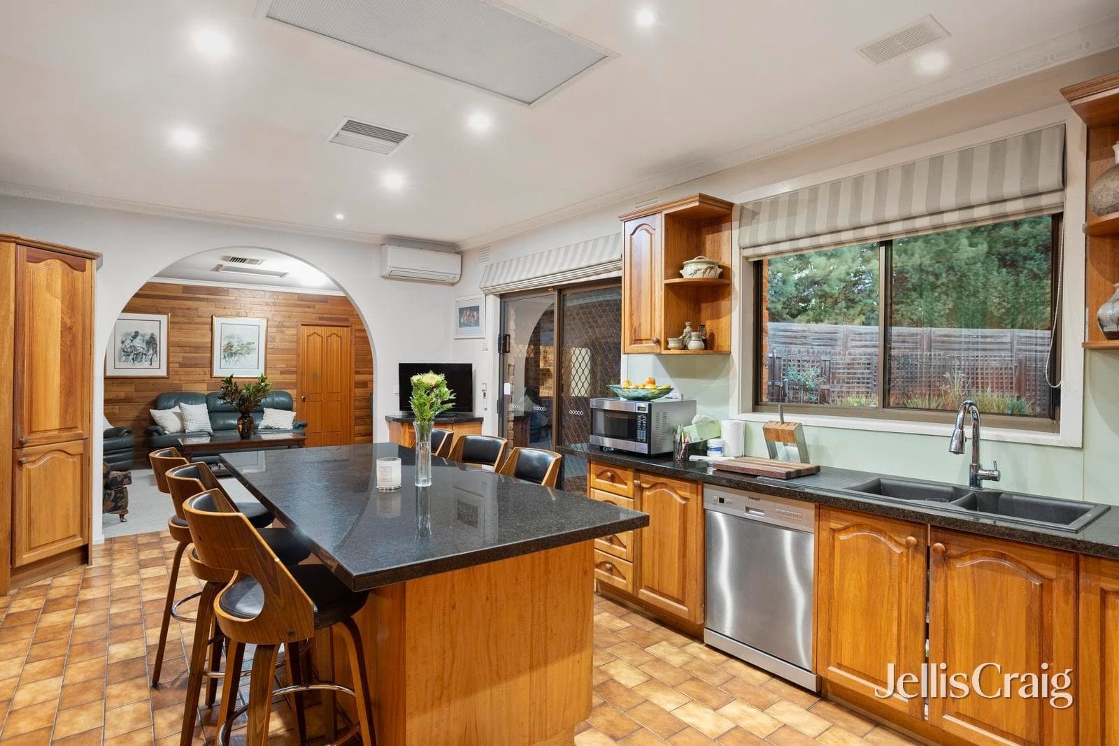 13 Oran Court, Doncaster East, Doncaster East - Thumbnail 5