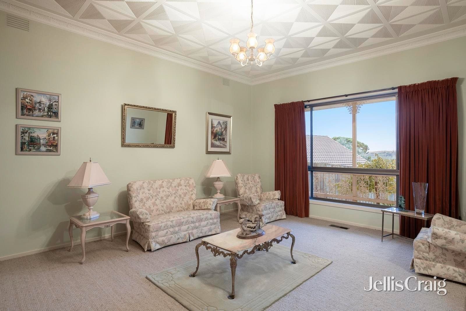 13 Oran Court, Doncaster East, Doncaster East - Thumbnail 6