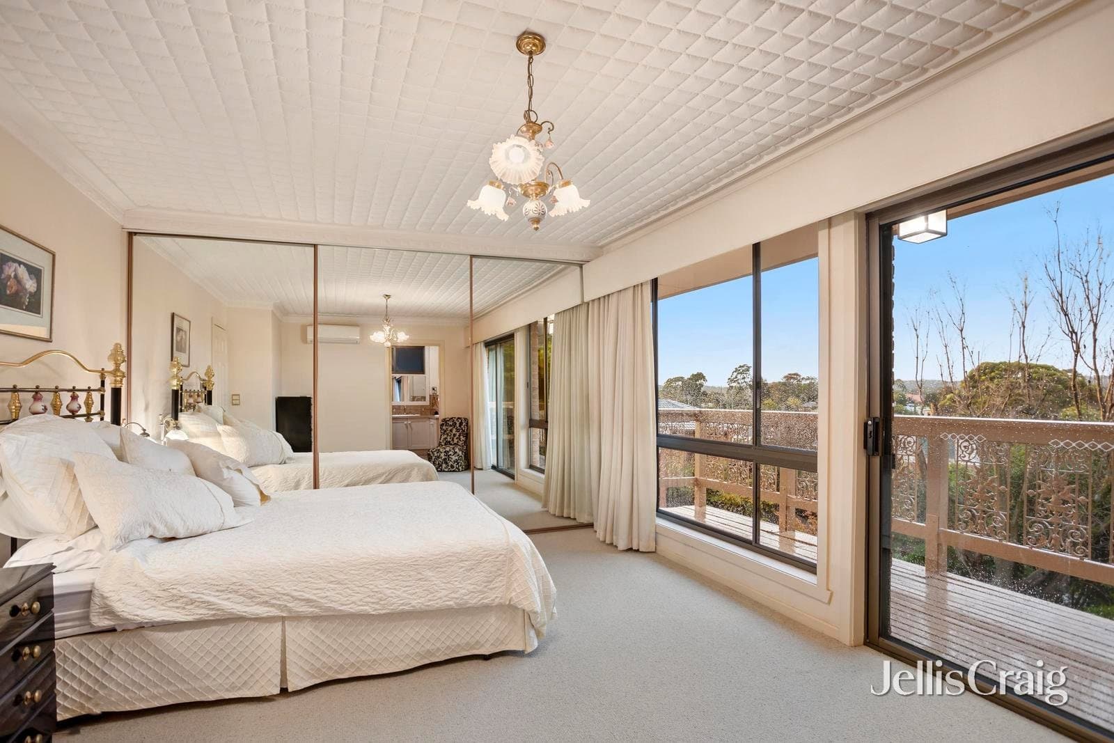 13 Oran Court, Doncaster East, Doncaster East - Thumbnail 7