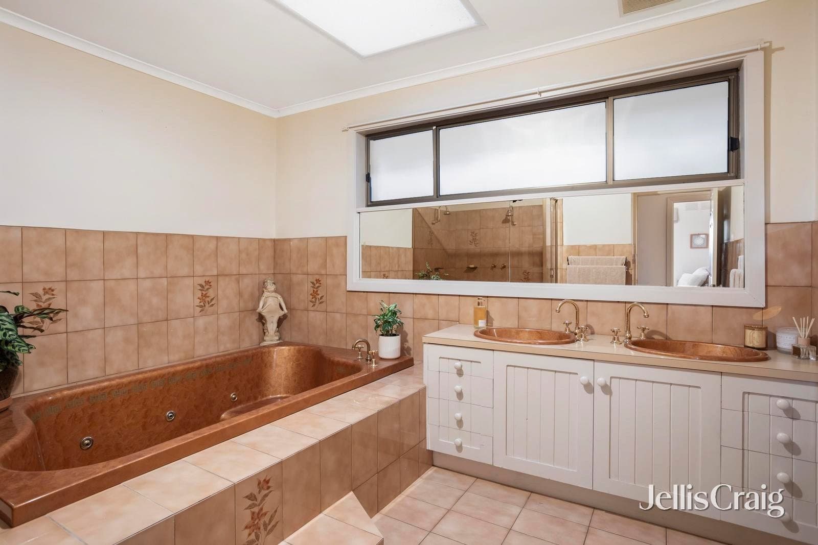 13 Oran Court, Doncaster East, Doncaster East - Thumbnail 8