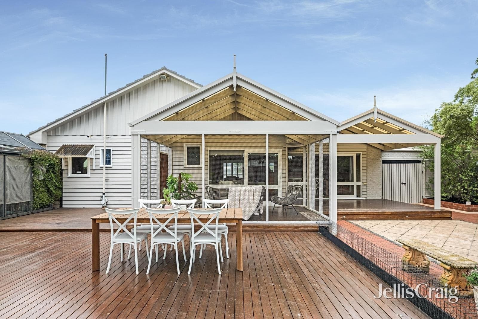 69 Catherine Avenue, Chelsea, Chelsea - Image 1