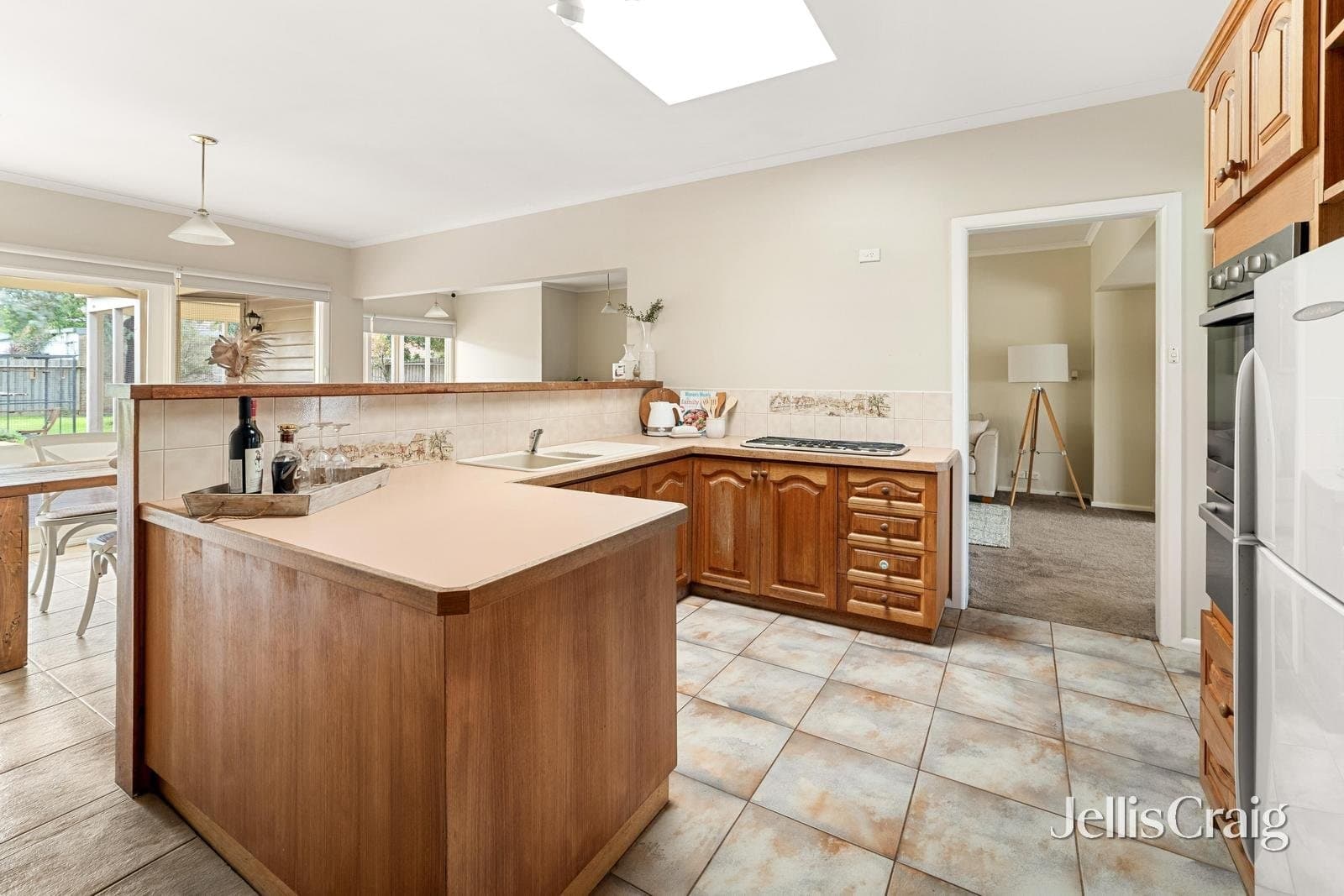 69 Catherine Avenue, Chelsea, Chelsea - Thumbnail 7