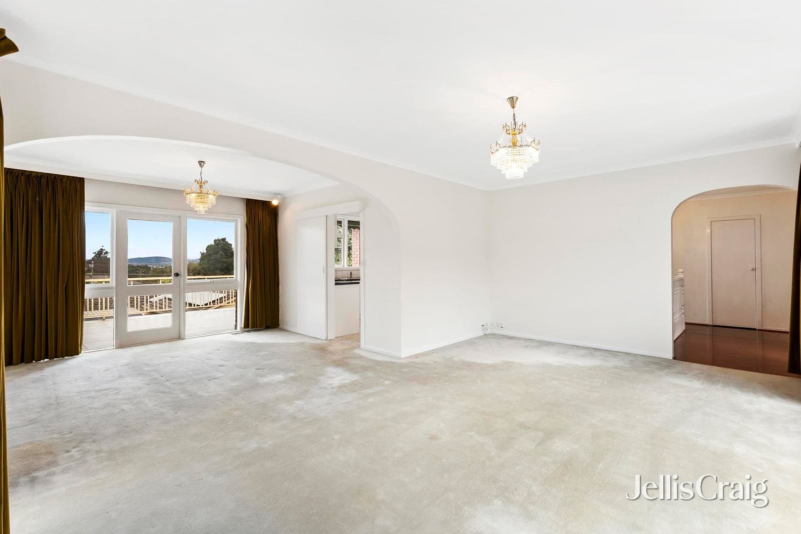 1 Sean Close, Wheelers Hill, Wheelers Hill - Thumbnail 5