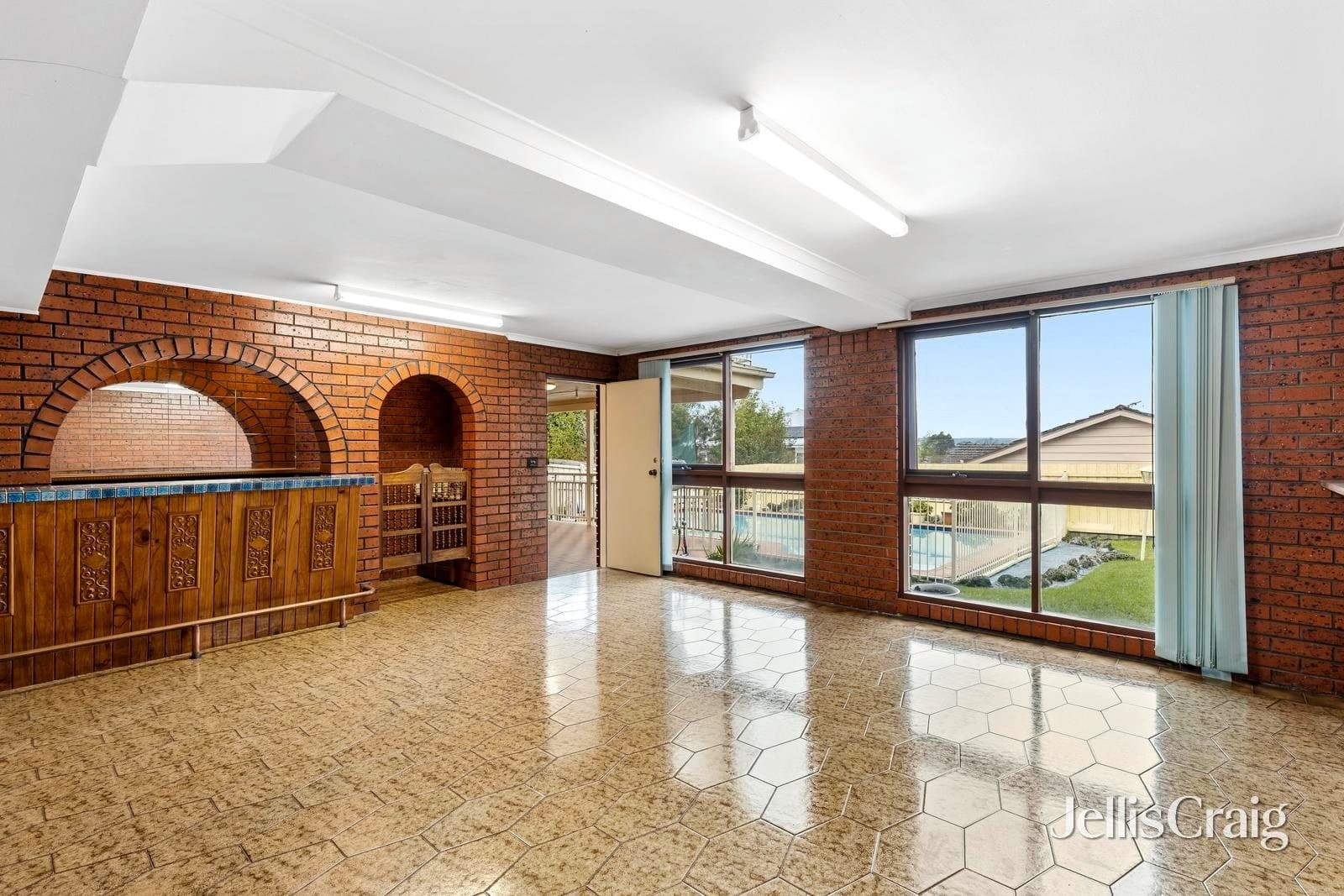 1 Sean Close, Wheelers Hill, Wheelers Hill - Thumbnail 7