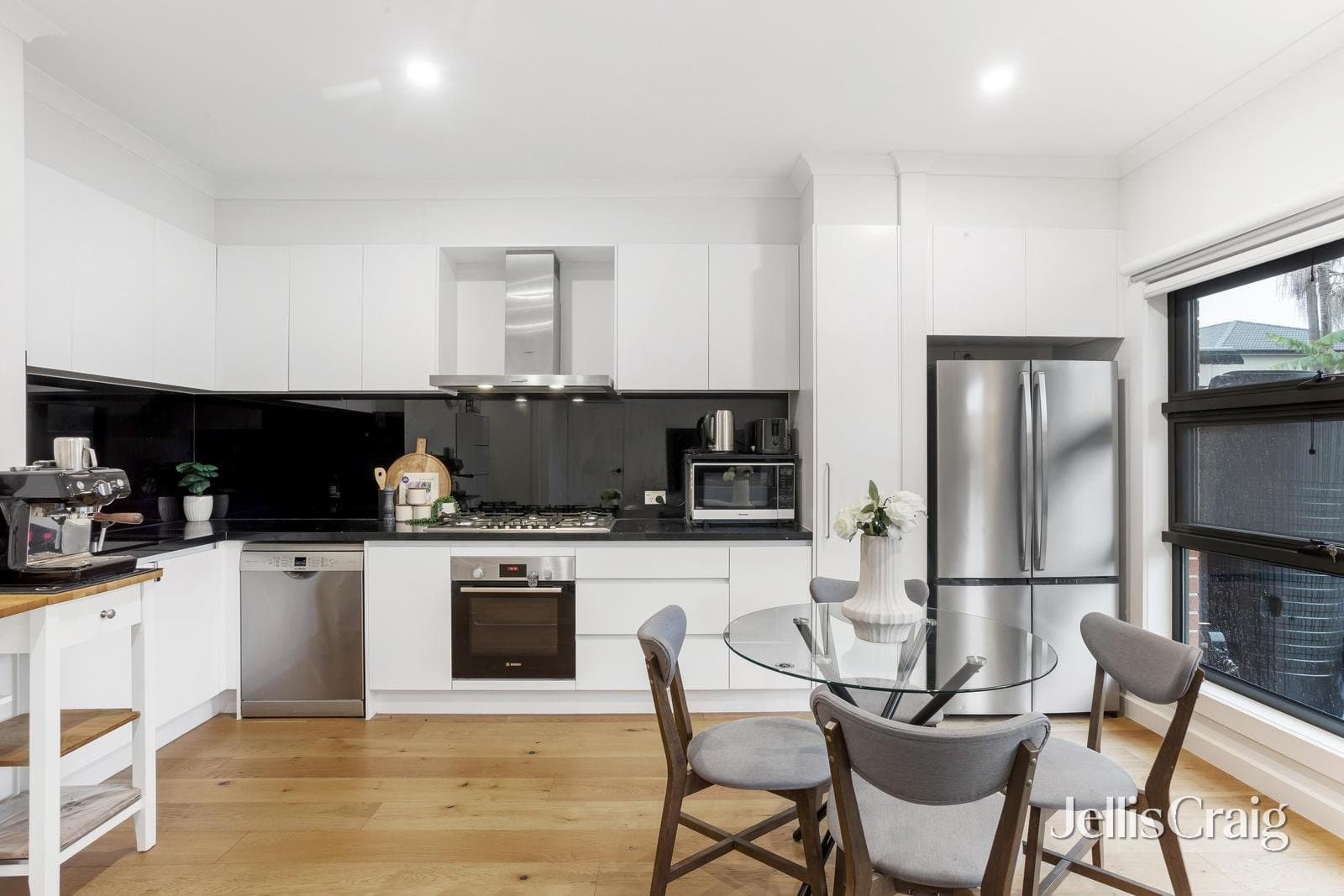 2/2 Ashdale Court, Springvale, Springvale - Thumbnail 4