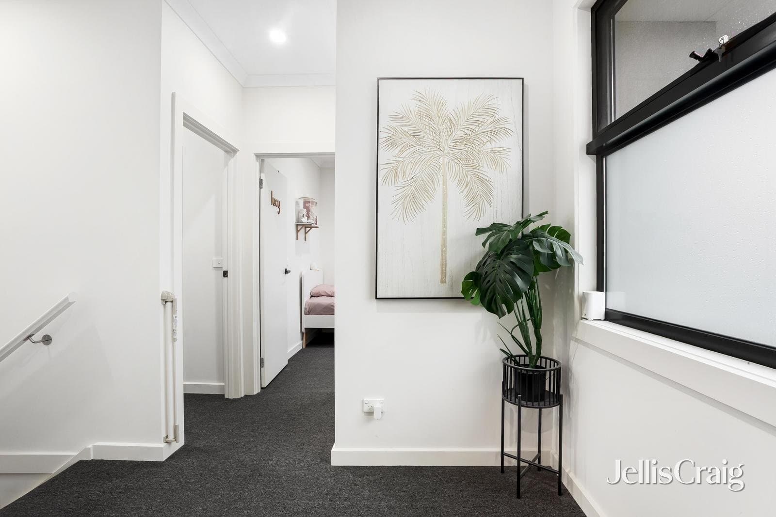 2/2 Ashdale Court, Springvale, Springvale - Thumbnail 6