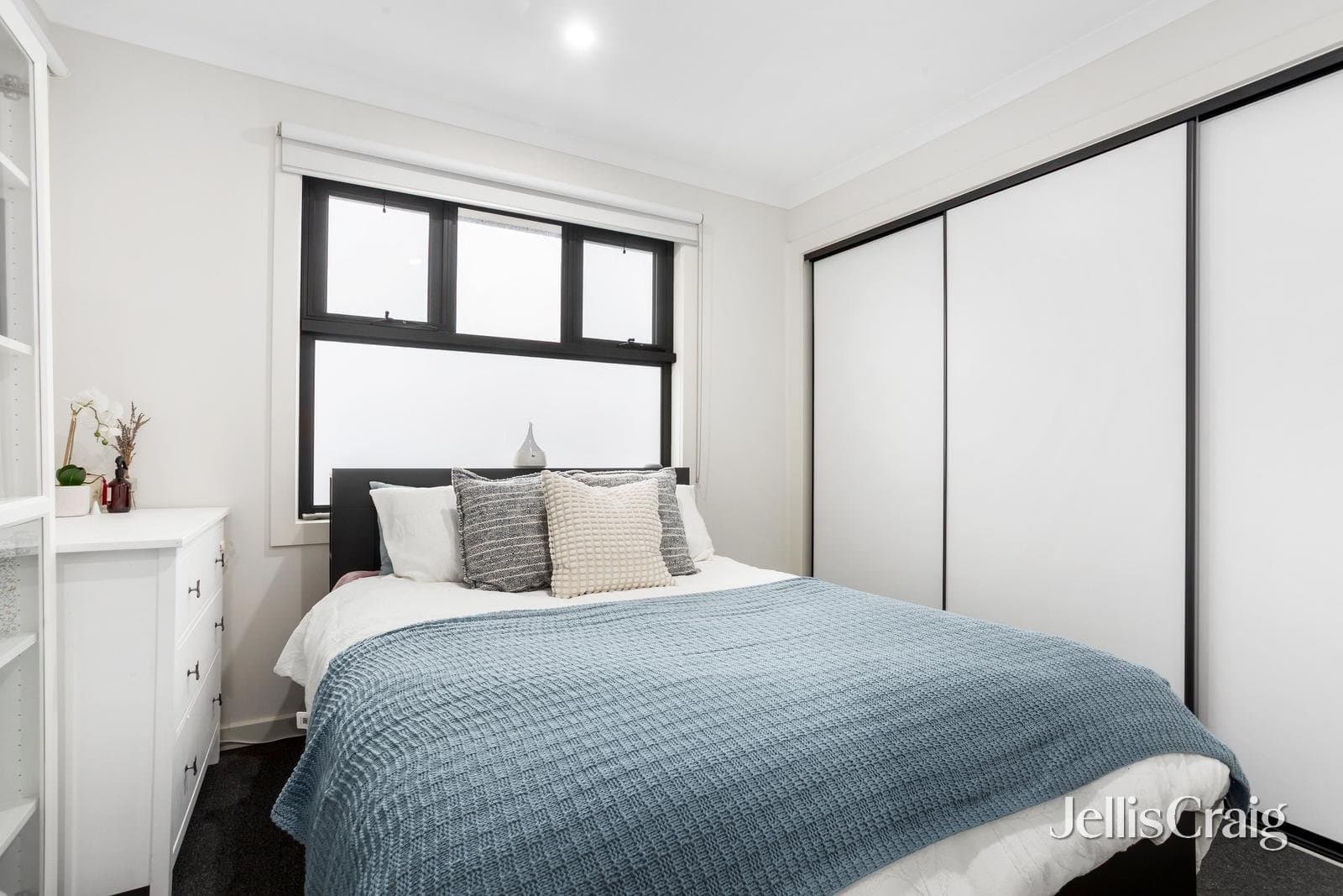 2/2 Ashdale Court, Springvale, Springvale - Thumbnail 7