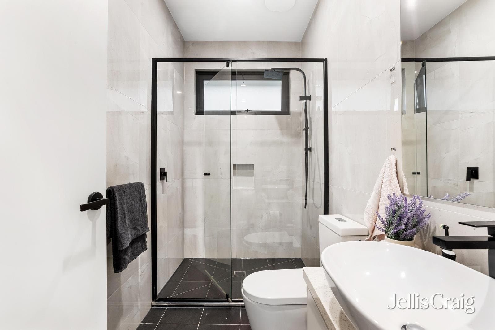 2/2 Ashdale Court, Springvale, Springvale - Thumbnail 8