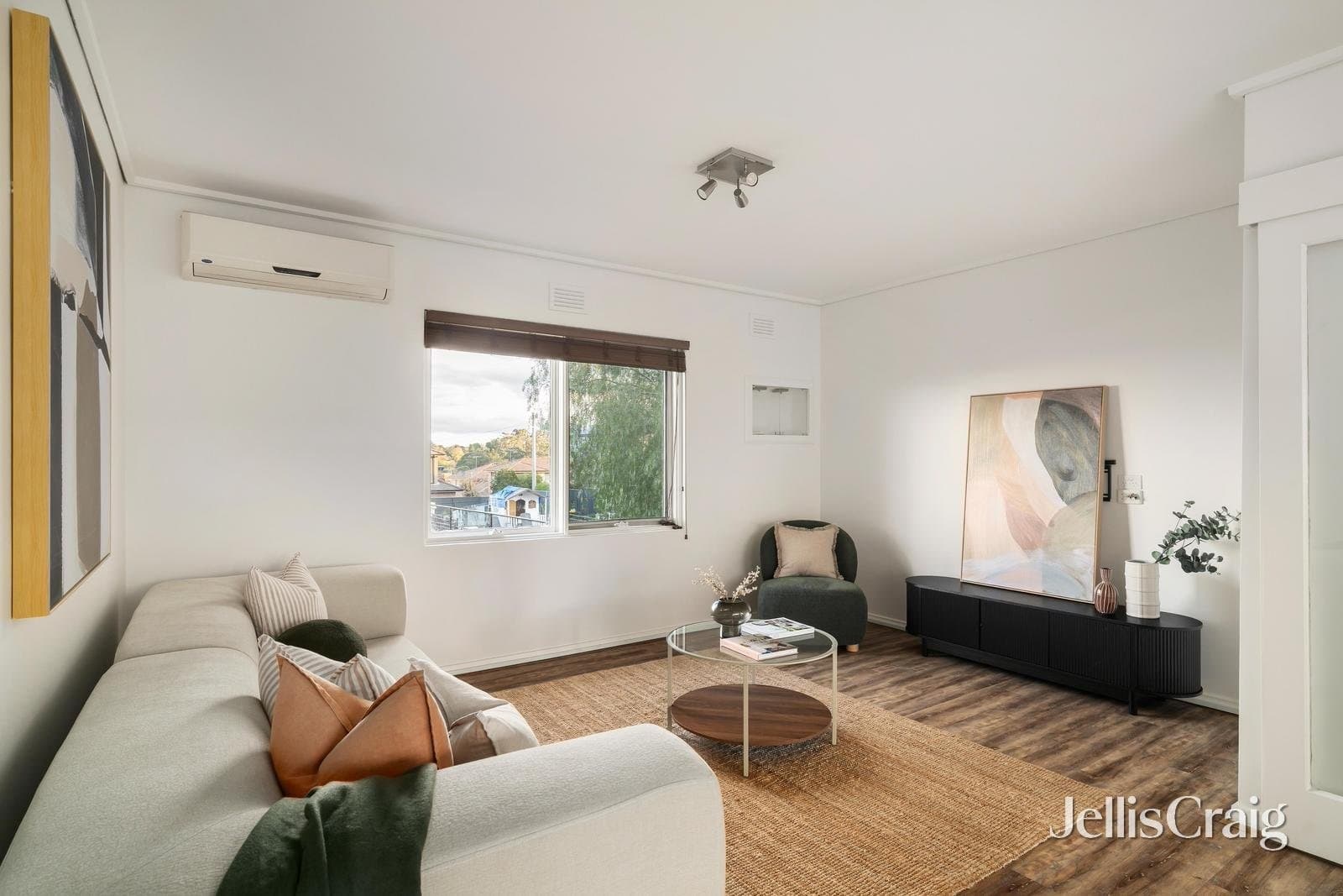 14/127 Hawdon Street, Heidelberg, Heidelberg - Thumbnail 3