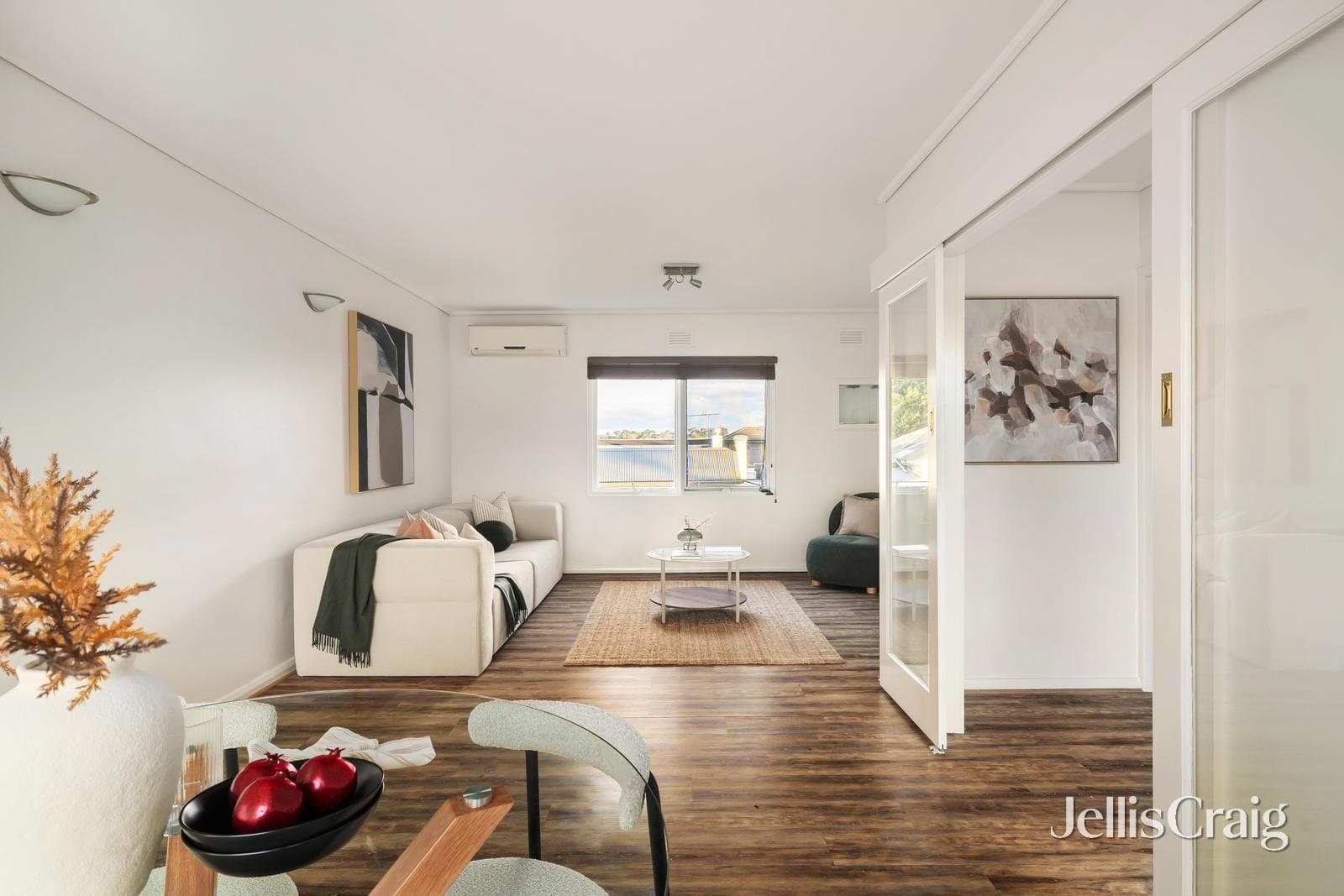14/127 Hawdon Street, Heidelberg, Heidelberg - Thumbnail 4