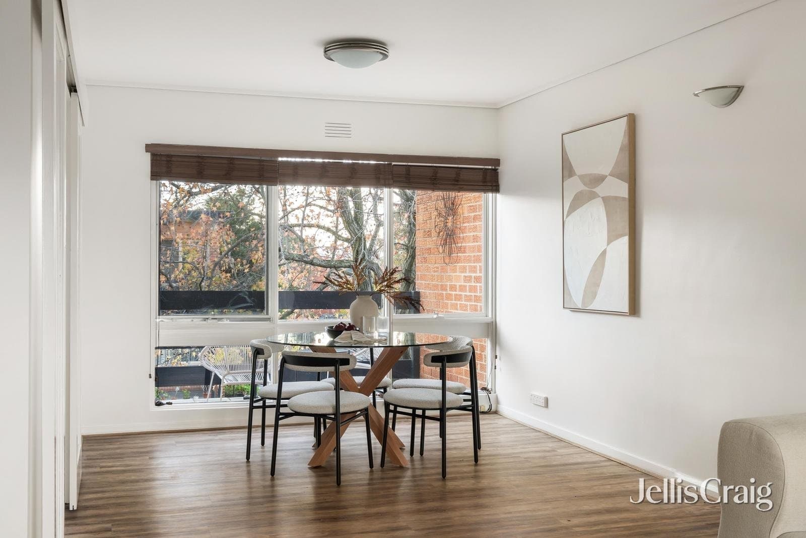 14/127 Hawdon Street, Heidelberg, Heidelberg - Thumbnail 5