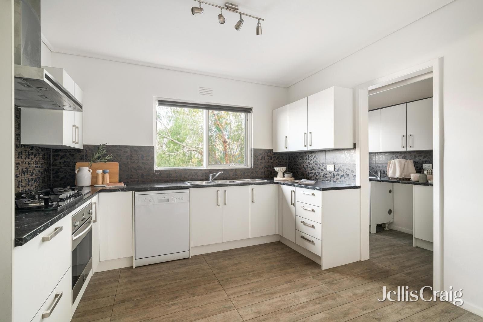 14/127 Hawdon Street, Heidelberg, Heidelberg - Thumbnail 6